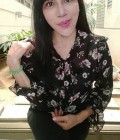 Rencontre Femme Thaïlande à Mukdahan : Jenny, 53 ans